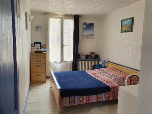 Chez Sabine - Housity
