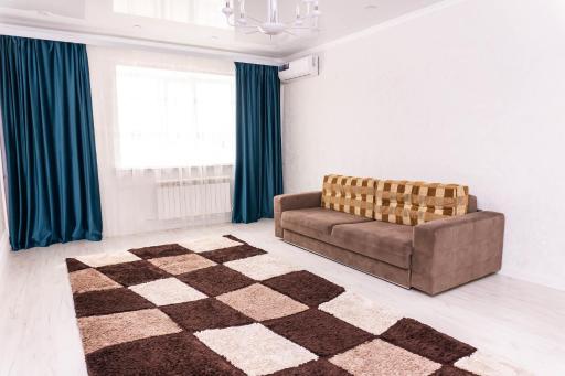 Apartamenty aktobe liuks aktobe1 - Housity