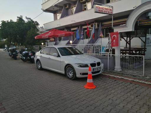Ayd?n pansiyon - Housity
