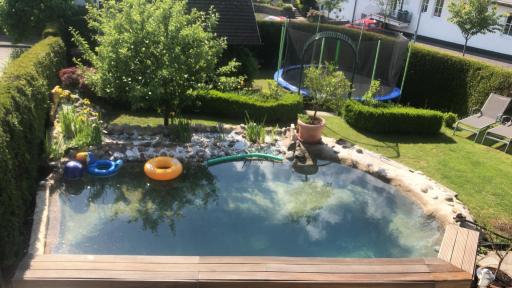 Generations Holiday Garden Flats - Housity