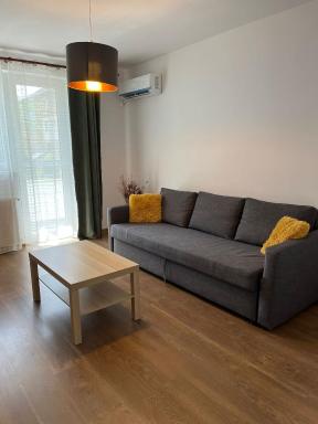 Sophia's Cozy Apartment - Housity