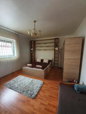 Orchidea Apartman - Housity