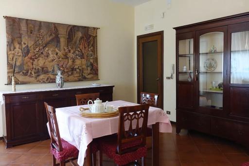 Casa vacanza, Le 5 Palme, a Trani - Housity