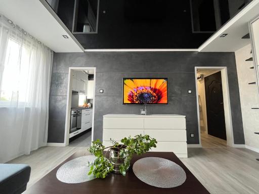 Apartament MAKEJA - Housity