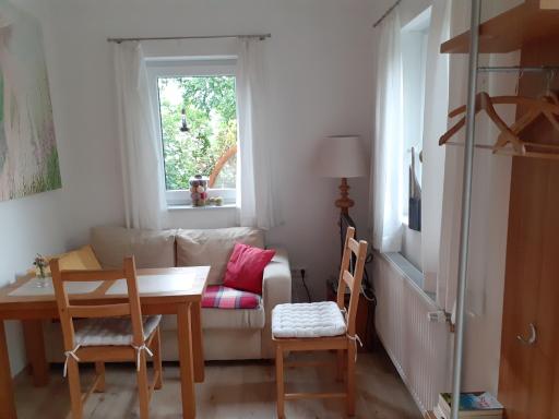 Lebenskunst - Housity