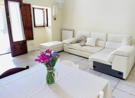 Petra Home - Housity