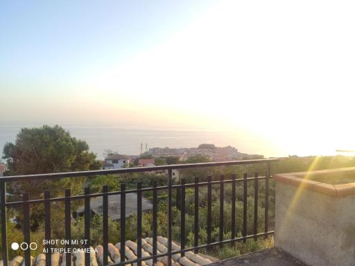 Sara's Home - Housity