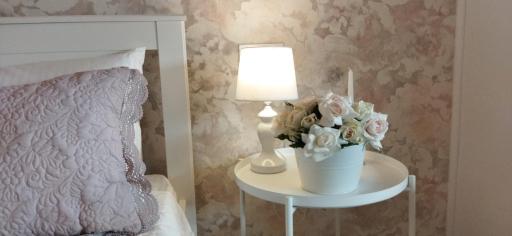 Apulum Apartment - Housity