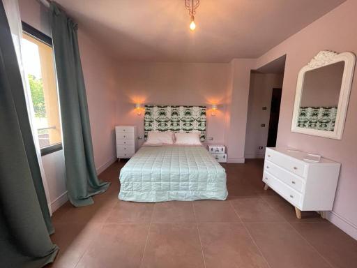 Valle Azzurra - Housity