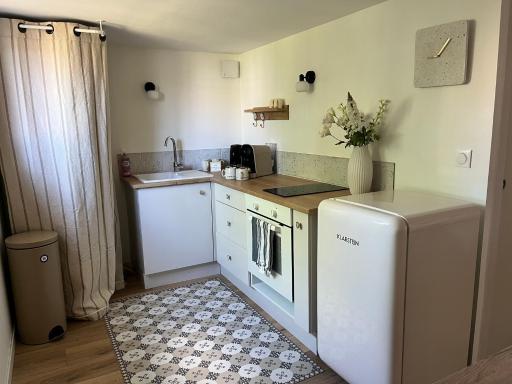 Adorables studios - emplacement idéal - Housity