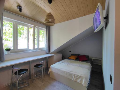 Cosy Apartments in Vilnius Center - Housity
