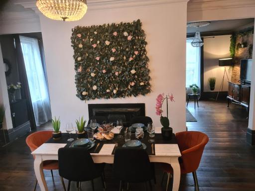 Albert Rd Aparthotel - Housity