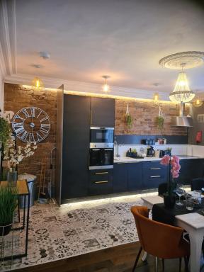 Albert Rd Aparthotel - Housity