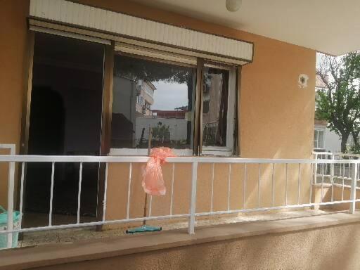 Sezonluk daire - Housity
