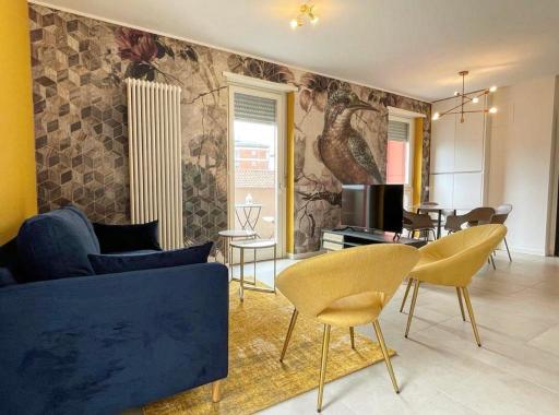 Casa Allegra - Housity