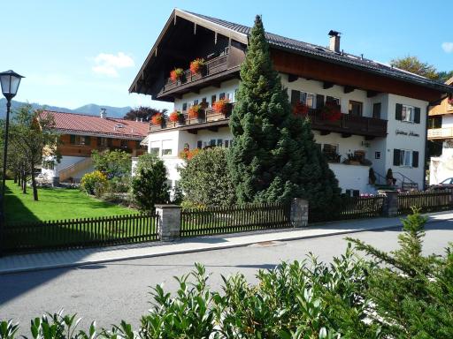 Gästehaus Johanna - Housity