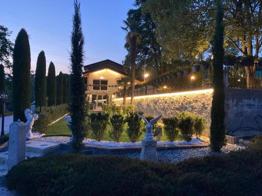 Casale al Foino - Housity