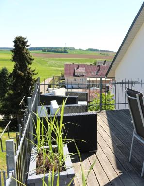 Ferienwohnung Kondic - Housity