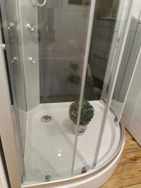 Green Apartment Szczawno Zdrój - Housity