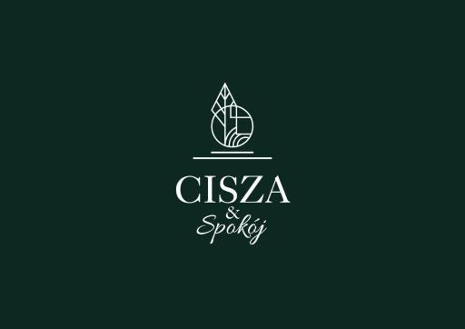 Cisza & Spokój - Housity