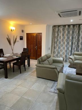 Chez Mas - Housity