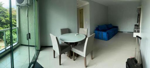 Apto aconchegante em Governador Valadares MG - Housity