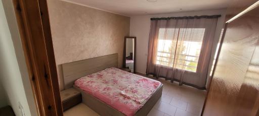 Apparts MT Disponibilité de l'EAU 24h - Housity