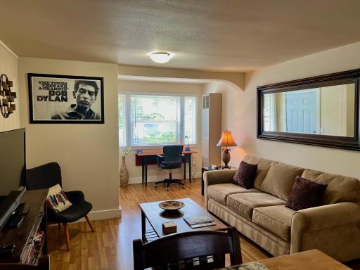 Great downtown Sandpoint location! - Housity