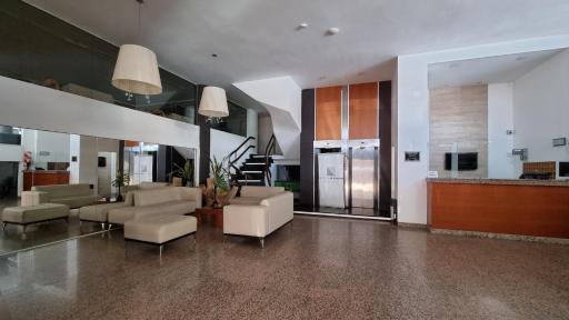 DEPARTAMENTO LIBERTADOR - Housity