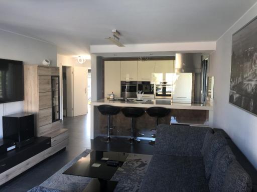 Entire Apartment in Schieren - 2 Bedrooms - Housity