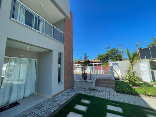 DUPLEX DAS PALMEIRAS - Housity
