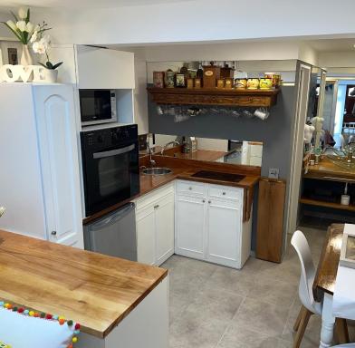 Casamia Studio - Housity
