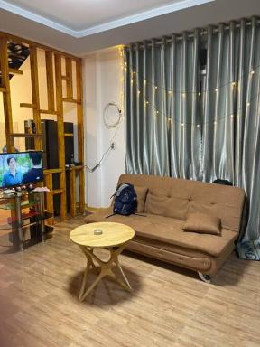 Nhà nguyên căn, thích hợp gia đình hay nhóm bạn - Housity