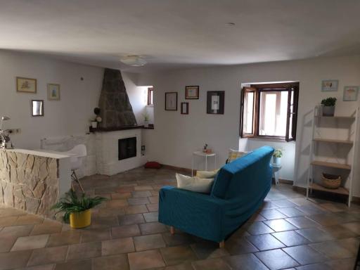 CASA GAIA - Housity