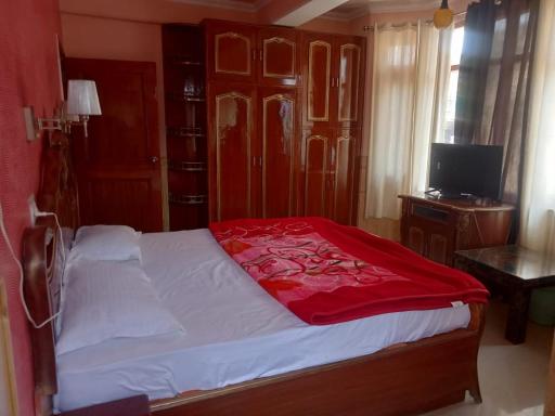 Sharma Apartment - Housity