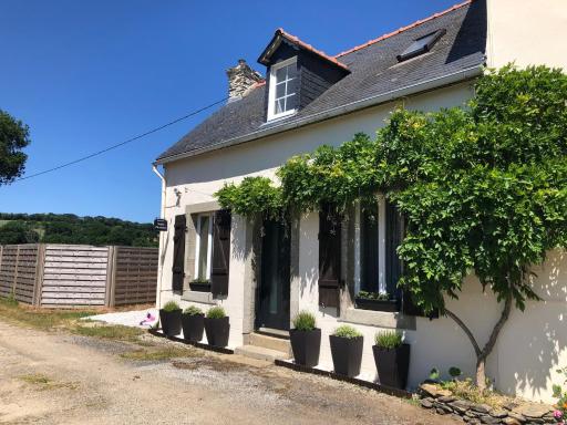 Petite Florence - Housity