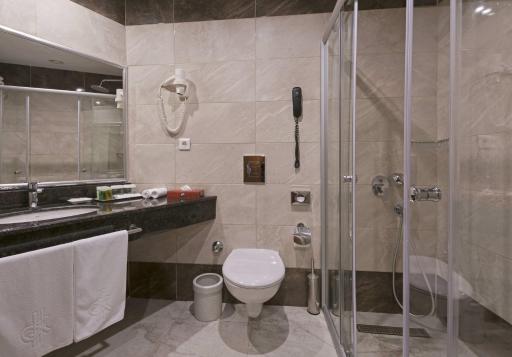 Hotel Grand Kaptan - Ultra All Inclusive - Housity