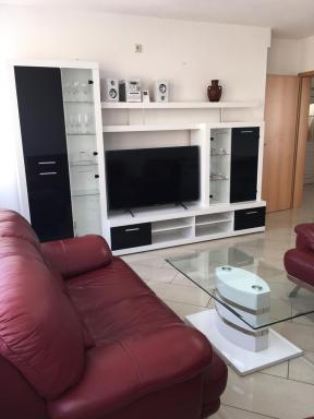 Ferienwohnungen Honberg - Housity