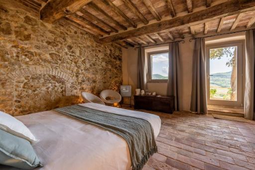 Stelle di Monte - Housity