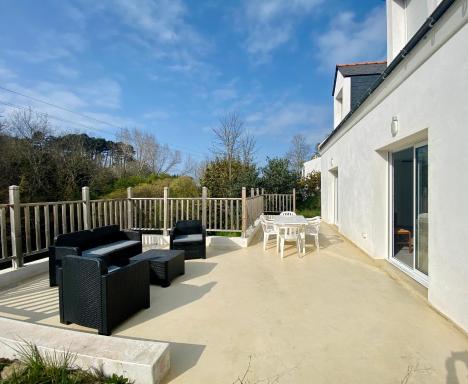 Ramonette House - Housity