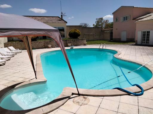 CASAL DAS FAIAS - Housity