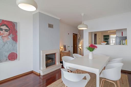 Casa Skyline by An Island Apart - Housity
