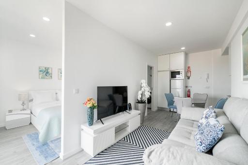 Santa Luzia by An Island Apart - Housity