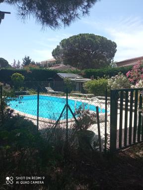 eugénie - Housity
