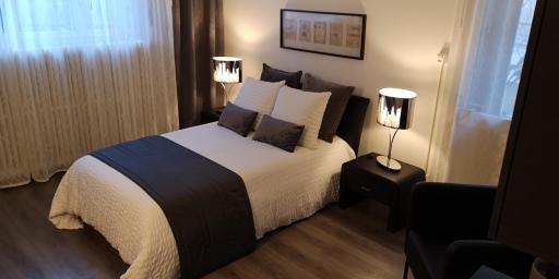 Stopoase - Housity