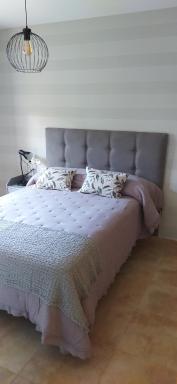 Apartamento en Malpica Costa da Morte - Housity
