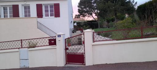 Gracefulbliss-appt - Housity