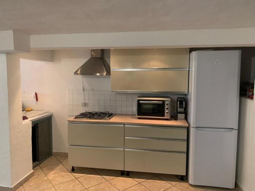 LI CUNCHEDDI - Housity