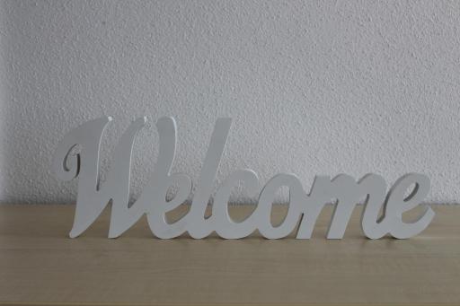 Ferienwohnung Kondic - Housity