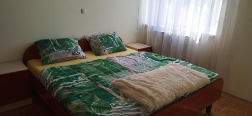 Apartma Rogaska riviera - Housity